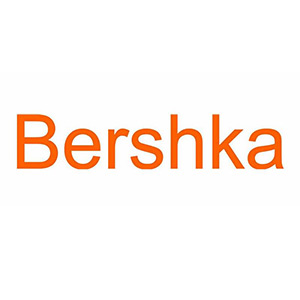 Bershka - İzmir Bornova Forum