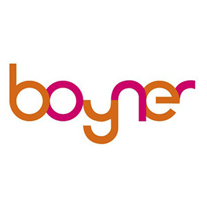 Boyner - Maslak
