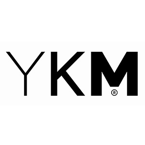 YKM - İzmir Karşıyaka