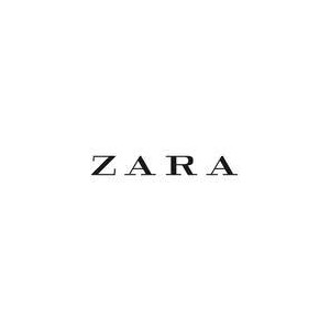 Zara Home - Cevahir Şişli